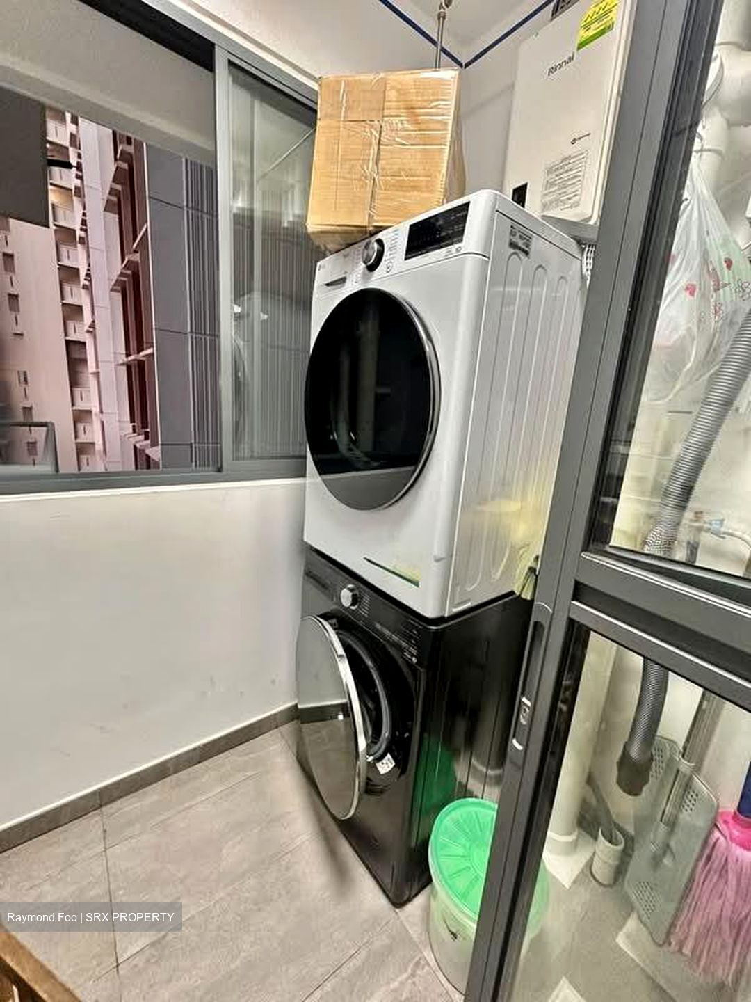Blk 907A UrbanVille @ Woodlands (Woodlands), HDB 5 Rooms #601018271
